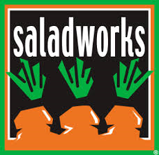 SW Liquidation, LLC (f/k/a Saladworks, LLC)